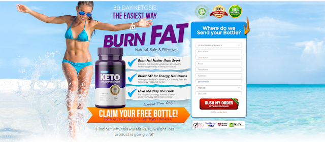 http://www.garciniadiet.org/purefit-keto-diet/