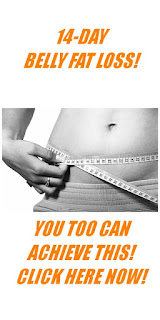 boost-metabolism-boost-fat-loss