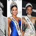 Countries With Most Miss Universe Crowns 2024: R'Bonney Gabriel Ninth American to Win Miss Universe Title