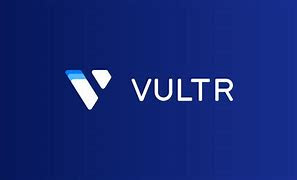 منافس موقع قوقل  Vultr  اقوى استضافة 2021