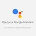 Get Google Assistant On Your Android 