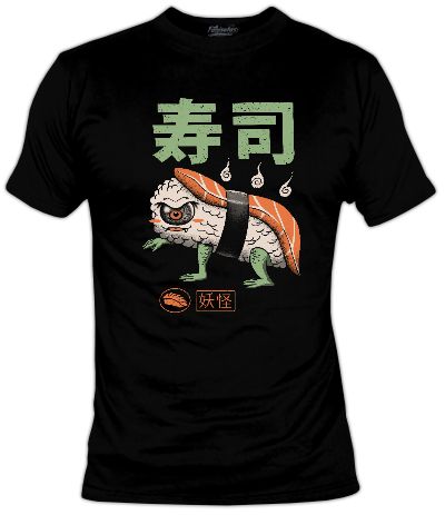 https://www.fanisetas.com/camiseta-yokai-sushi-p-9201.html