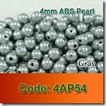 4AP54 copy
