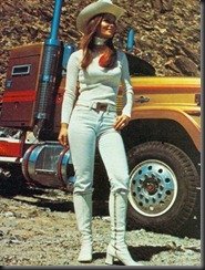 may73_1_low