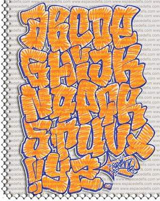 graffiti-alphabet-letters-a-a-best-colletion-6