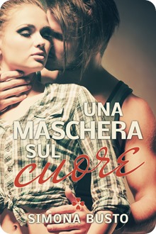 cover Simona Busto