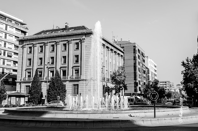 Logroño. La Rioja