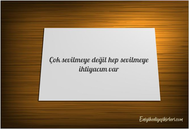 Sevgiliye Romantik Aşk Mesajları