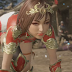 Dynasty Warriors 9 ganhou trailer focado na personagem "Sun Shangxiang"