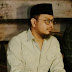 Perjuangan Panjang Festival Budaya Saijaan #Part 1