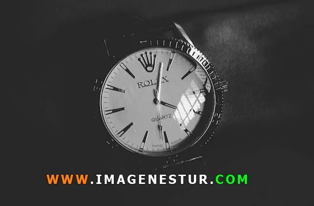 Rolex Captions and Quotes For Instagram