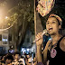 CÂMARA APROVA CRIAÇÃO DO DIA MARIELLE FRANCO EM 14 DE MARÇO