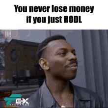 just-hodl