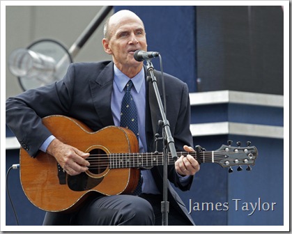 James Taylor 021