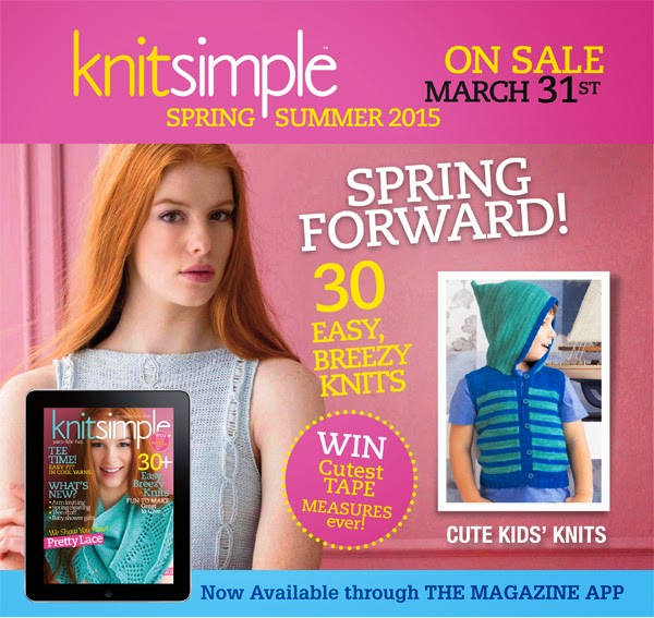 http://www.knitsimplemag.com/Back-Issues/spring-summer-2015