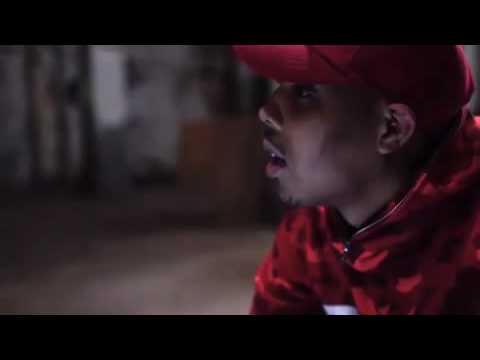 Chicago Est.1837 VIDEO G HERBO STRICTLY 4 MY FANS (INTRO)