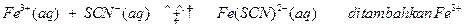 clip_image063[3]