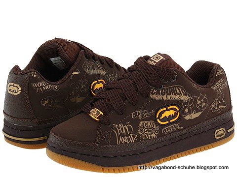 Vagabond schuhe:schuhe-197395