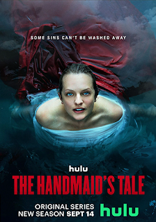 The Handmaids Tale [Season 5][AMZN][WEB-DL][1080p][Latino]-TA_FI