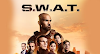 SWAT Team Movies and Series Collection