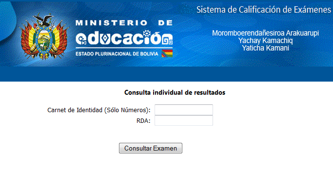 http://50.242.229.181/SGR_ConsultaResultados.aspx