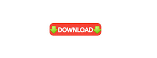 Download Button Png,Download button
