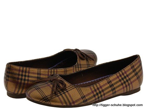Tigger schuhe:tigger-207638