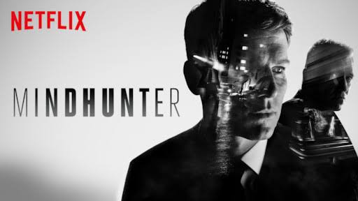 With Atlanta child murders, ‘Mindhunter’ delves into its thorniest case yet