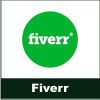 What fiverr and how to earn from fiverr