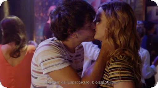 DIEGO Y AMBAR.jpeg