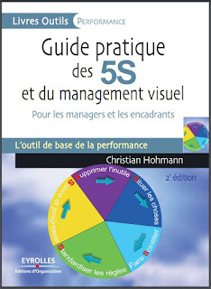 guide pratique des 5s et du management visuel pdf
