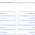 Cara Membuat Iklan Tautan/Link Google Adsense Yang Responsif
