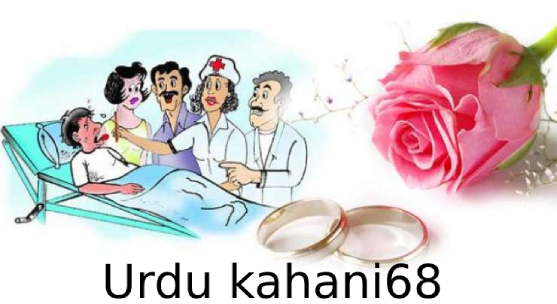 The Enduring Power of Patient Love | A Tale of Perseverance and Devotion