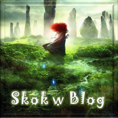 http://skok-w-blog.blogspot.com/