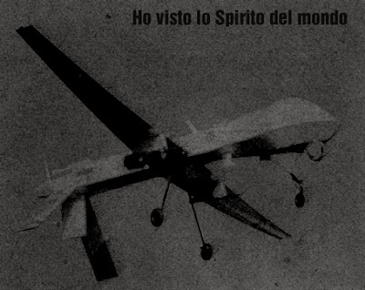 spirito-del-mondo