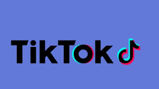 Cara Menghilangkan Tulisan Tiktok Di Video Tanpa Aplikasi