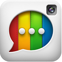 InstaMessage Premium - Chat,meet,hangout v2.2.3