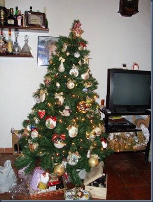 noel 004