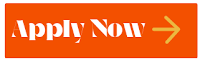 Official website to apply at the University of Padova
