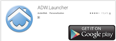 https://play.google.com/store/apps/details?id=org.adw.launcher&hl=en