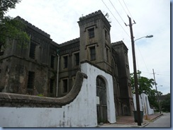 P1030938
