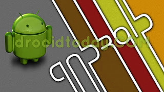 Watermark Pada Gambar di Android