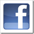 facebook_logo