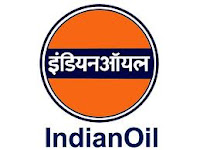 IOCL Recruitment Through GATE 2013 | www.iocl.com |Apply Online Now|