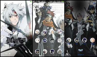 https://animethemesforxioamimiui9.blogspot.com/2020/01/tema-xiaomi-dgray-man-hallow-v1.html