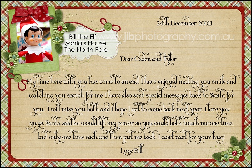 notefromBillw