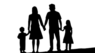 family clipart - maxpixel.net - https://www.maxpixel.net/Fellowship-Family-Friendship-Parents-And-Children-1671088
