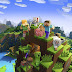'Minecraft' permitirá personalizar a sua própria personagem