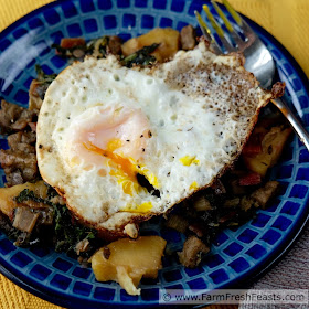 http://www.farmfreshfeasts.com/2015/09/swiss-chard-hash.html