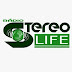 Rádio Stereo Life